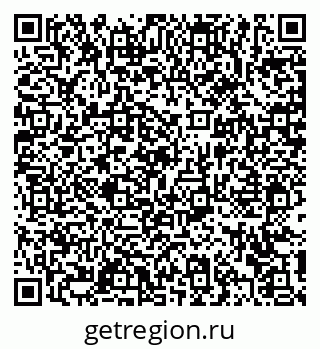 79372156083