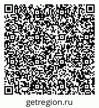 79372156085