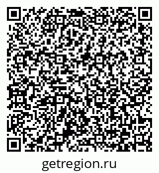79372156086