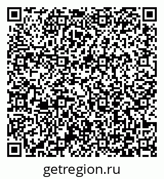 79372156087