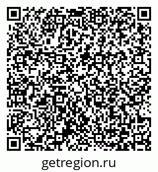 79372156088