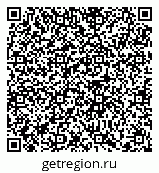 79372156089