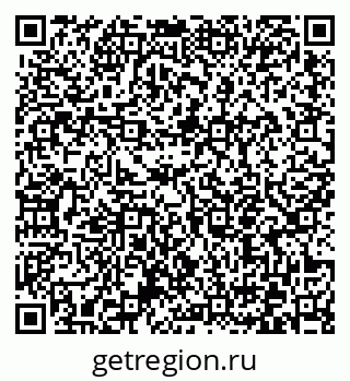 79372156091