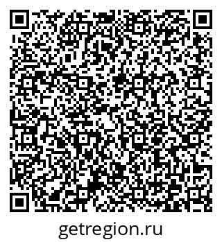 79372156093