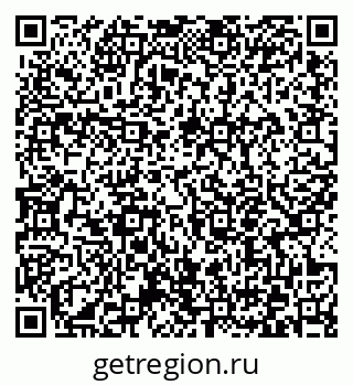 79372156095