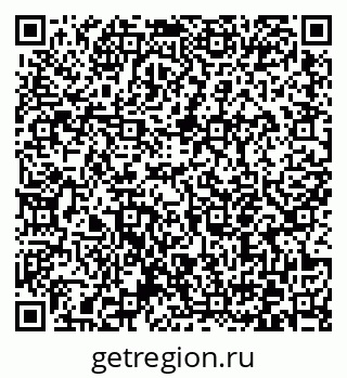 79372156097
