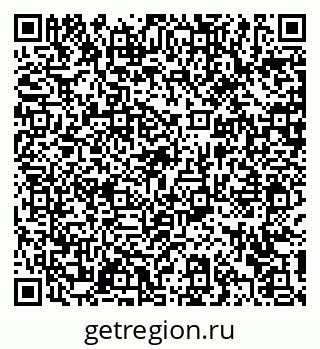 79372156099