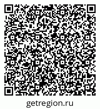 79372156101