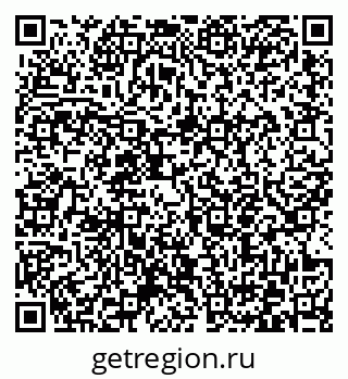 79372156104