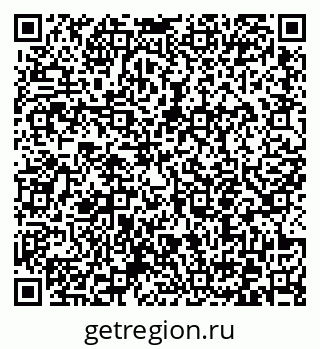 79372156105