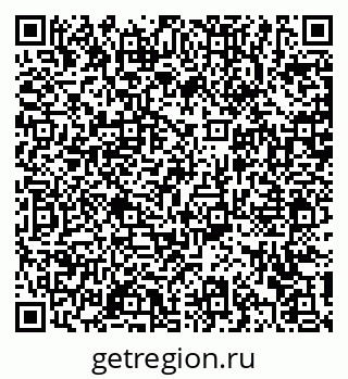 79372156107