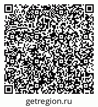 79372156108