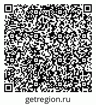 79372156109
