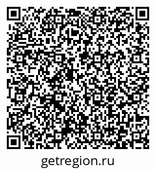 79372156111