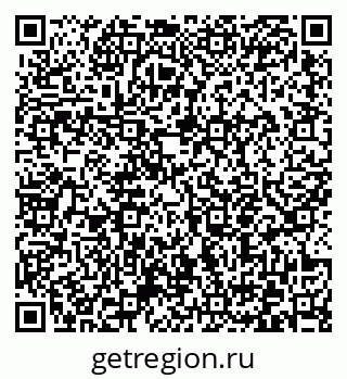 79372156115