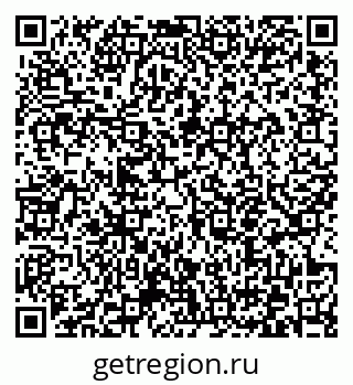 79372156116