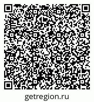 79372156117