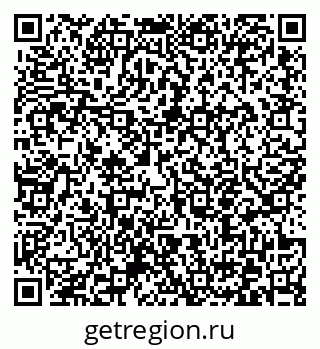 79372156119