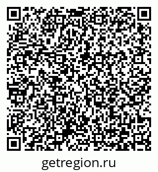 79372156127