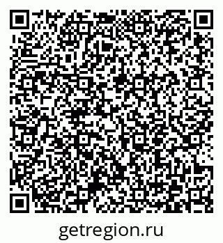 79372156128