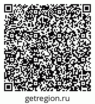 79372156129