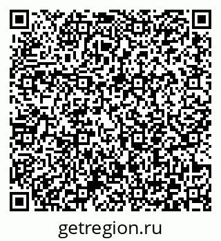 79372156130