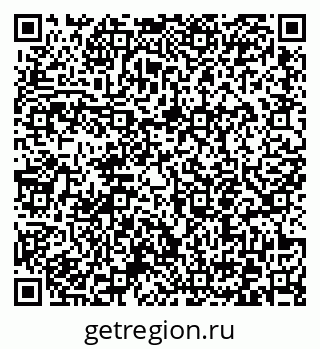 79372156131