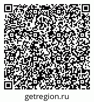 79372156139