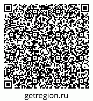 79372156140