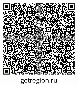 79372156144