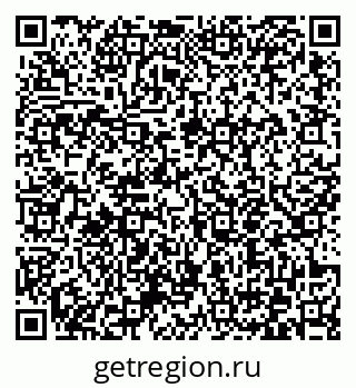 79372156149