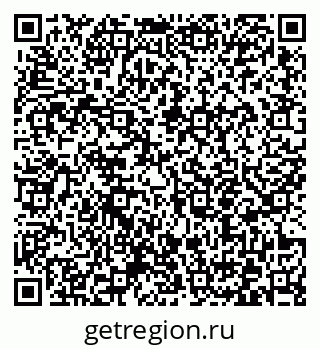 79372156150