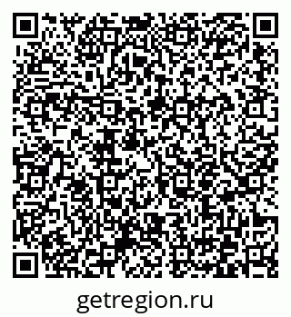 79372156152