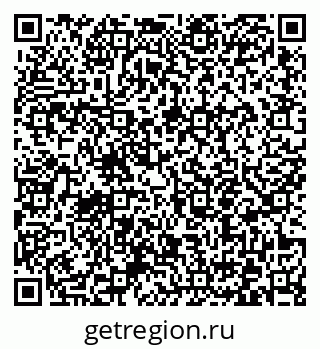 79372156153