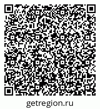 79372156155