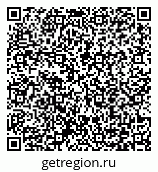 79372156160