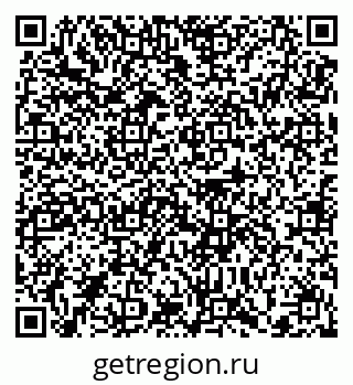 79372156162