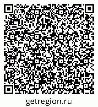 79372156164