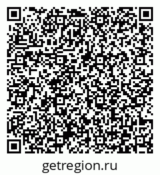 79372156166