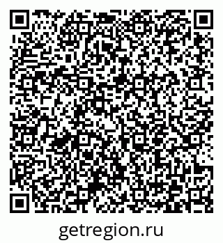 79372156168