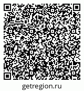79372156170