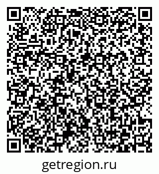 79372156174