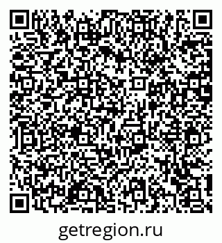 79372156175
