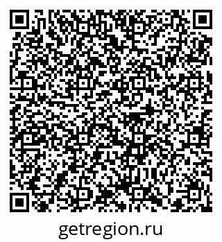 79372156178
