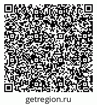 79372156180