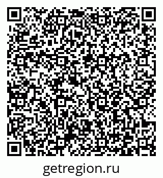 79372156185