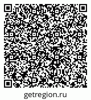 79372156188