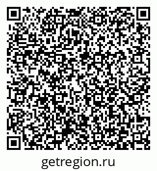 79372156189