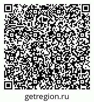 79372156190