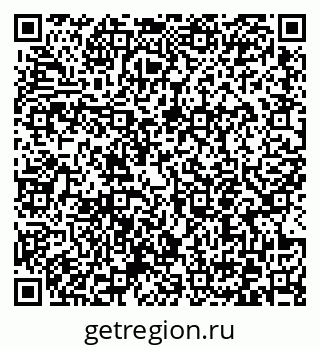 79372156194
